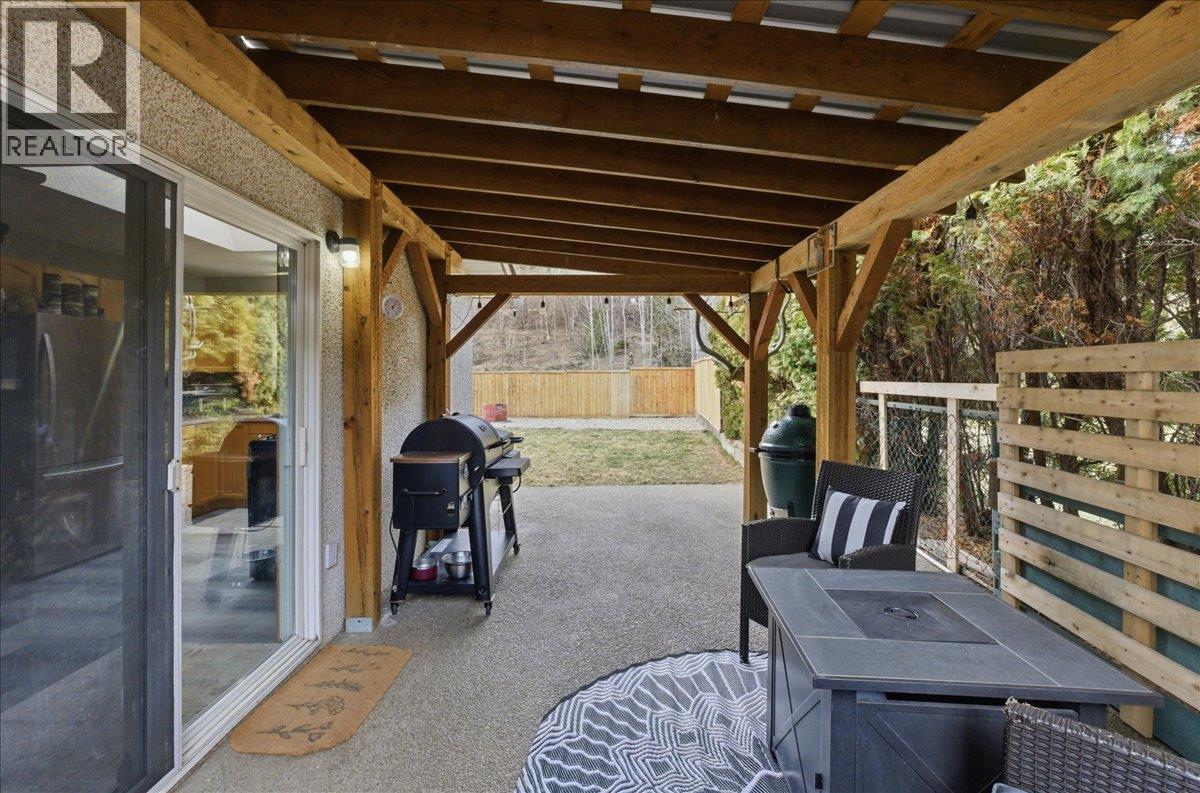 258 2nd Avenue, Trail, British Columbia  V1R 2Y8 - Photo 62 - 10377337