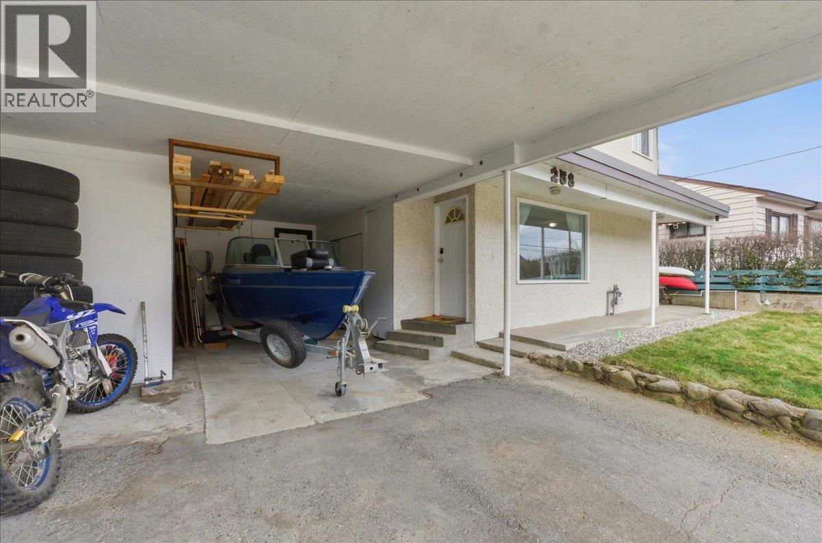 258 2nd Avenue, Trail, British Columbia  V1R 2Y8 - Photo 63 - 10377337