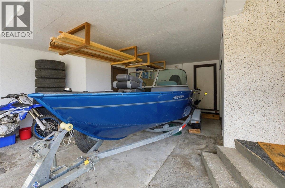 258 2nd Avenue, Trail, British Columbia  V1R 2Y8 - Photo 64 - 10377337