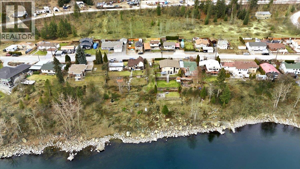 258 2nd Avenue, Trail, British Columbia  V1R 2Y8 - Photo 68 - 10377337