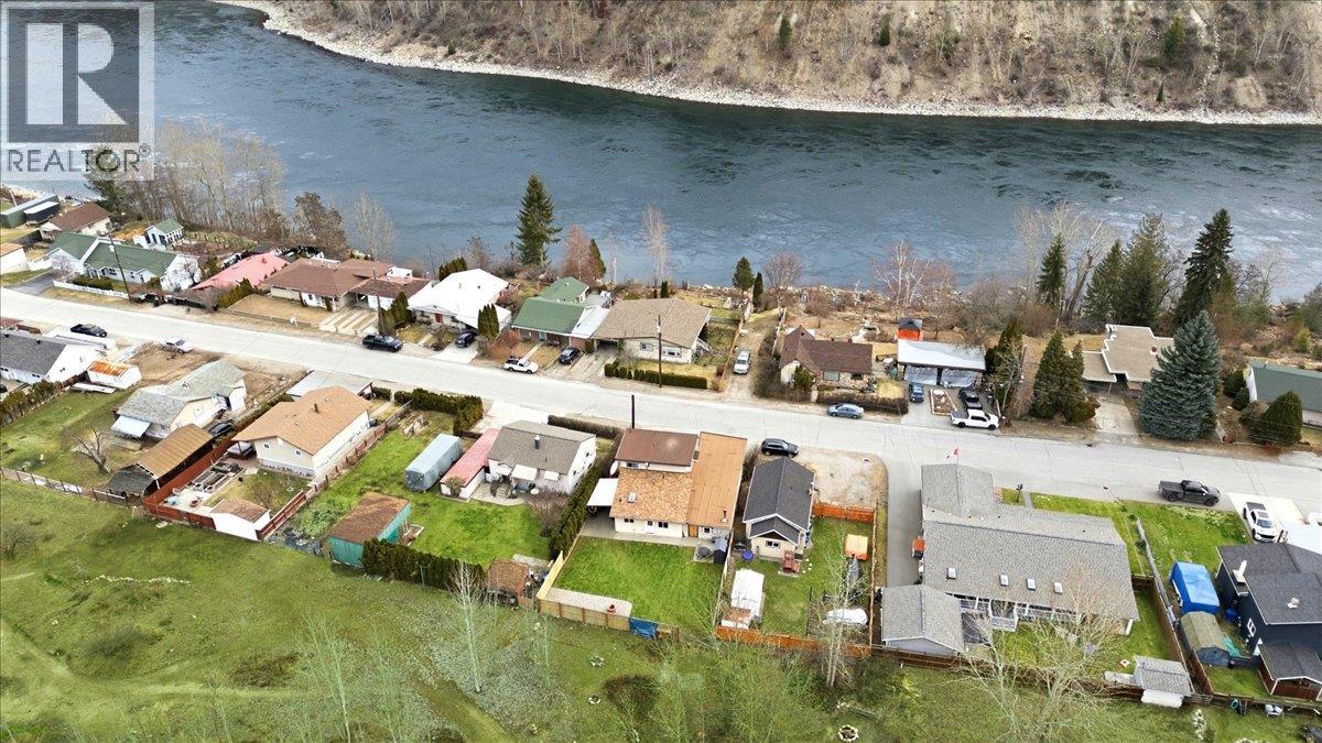 258 2nd Avenue, Trail, British Columbia  V1R 2Y8 - Photo 69 - 10377337