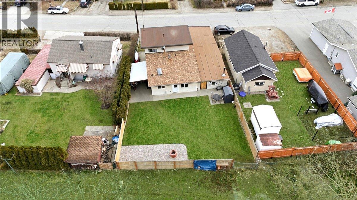 258 2nd Avenue, Trail, British Columbia  V1R 2Y8 - Photo 72 - 10377337