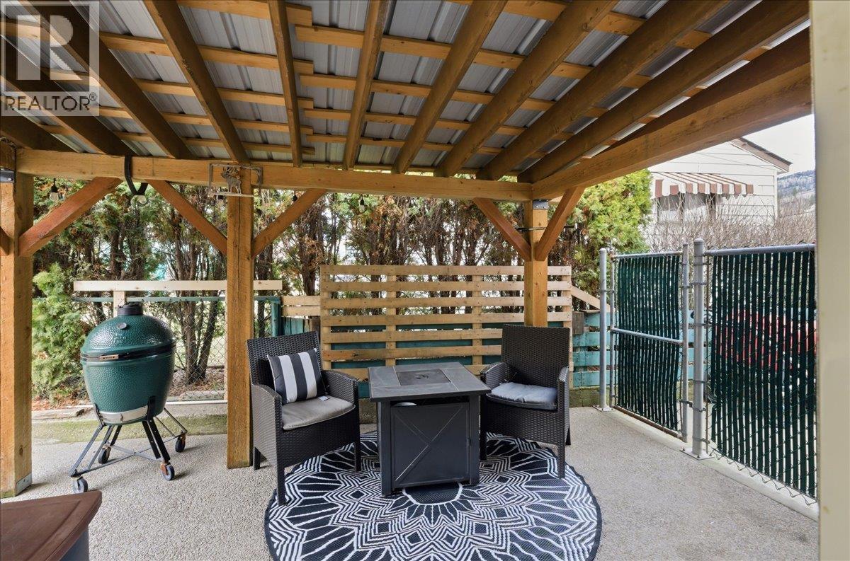 258 2nd Avenue, Trail, British Columbia  V1R 2Y8 - Photo 9 - 10377337