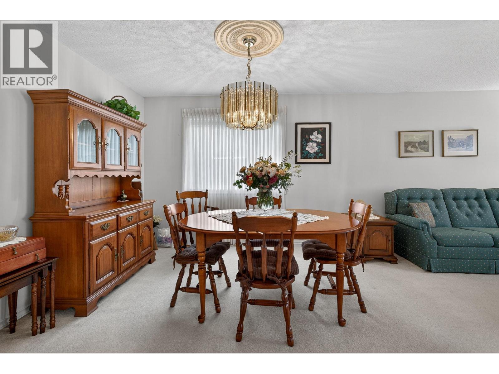 615 Glenmeadows Road Unit# 88, Kelowna, British Columbia  V1V 1N9 - Photo 10 - 10377168