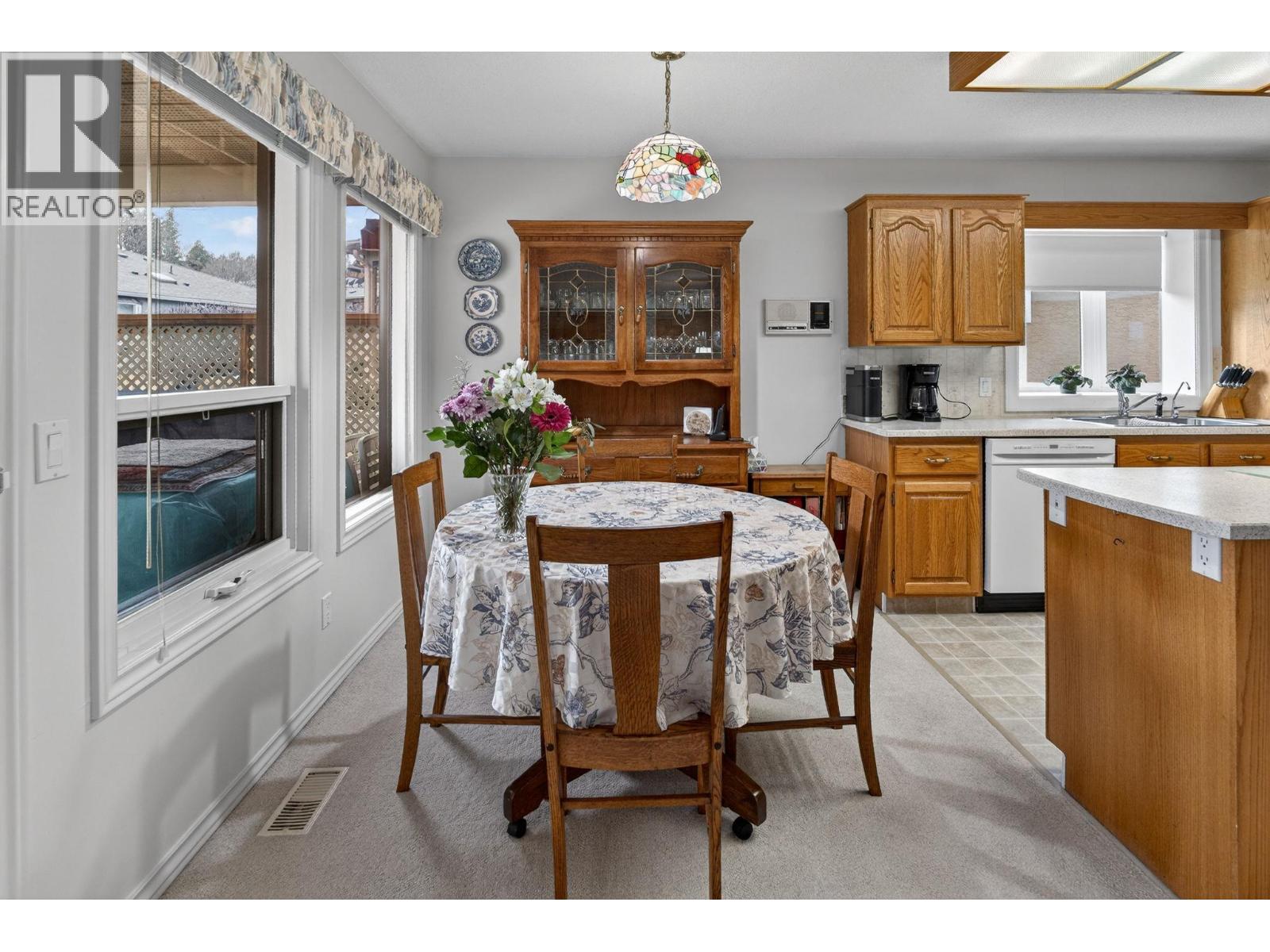 615 Glenmeadows Road Unit# 88, Kelowna, British Columbia  V1V 1N9 - Photo 11 - 10377168