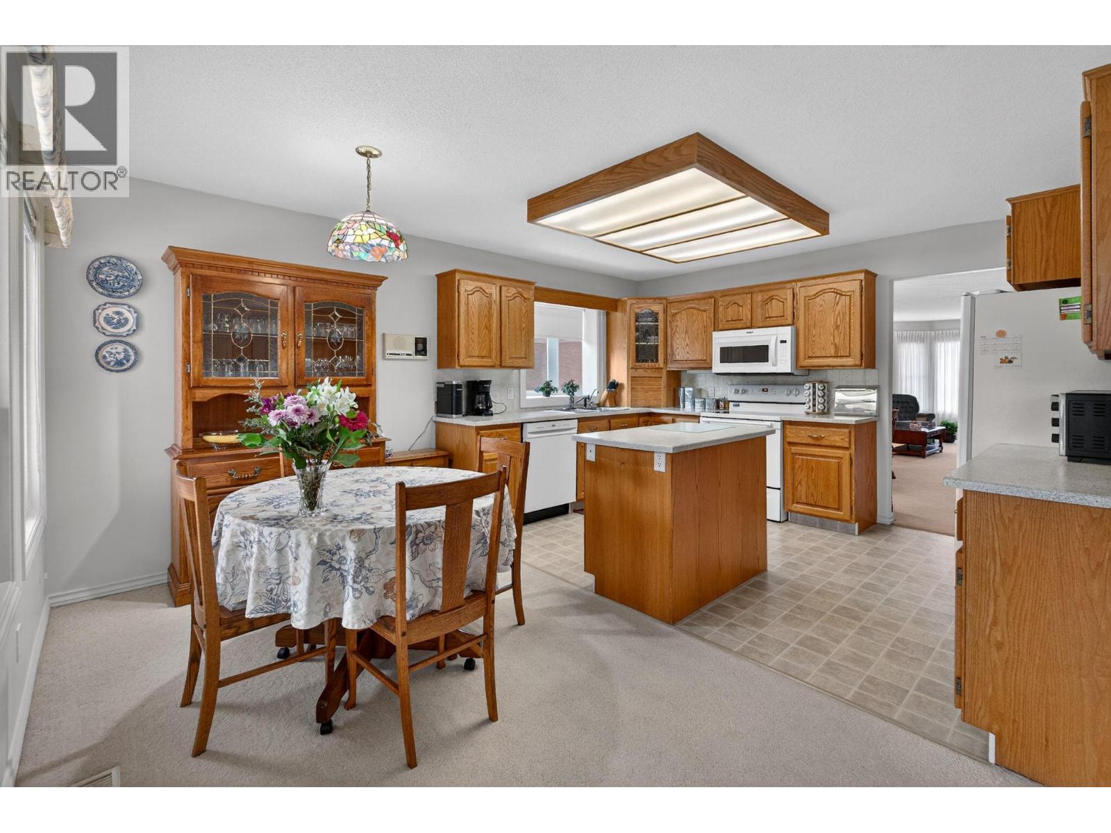 615 Glenmeadows Road Unit# 88, Kelowna, British Columbia  V1V 1N9 - Photo 12 - 10377168