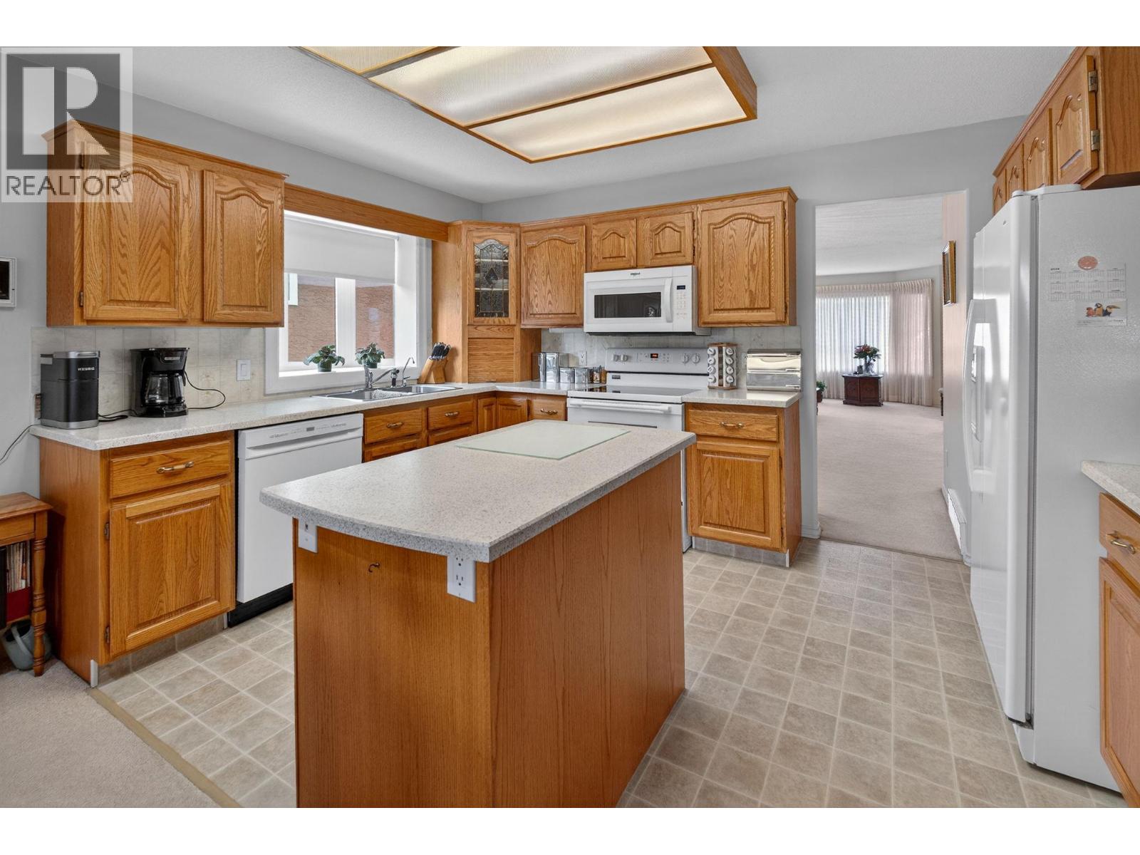 615 Glenmeadows Road Unit# 88, Kelowna, British Columbia  V1V 1N9 - Photo 13 - 10377168