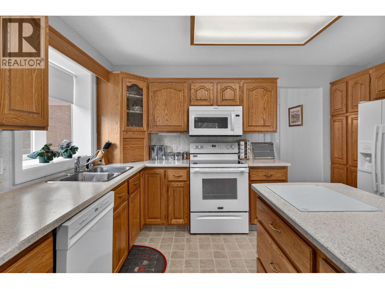 615 Glenmeadows Road Unit# 88, Kelowna, British Columbia  V1V 1N9 - Photo 14 - 10377168