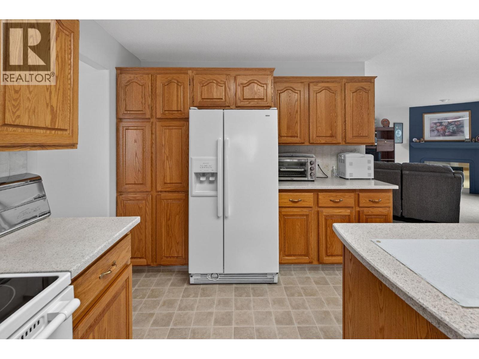 615 Glenmeadows Road Unit# 88, Kelowna, British Columbia  V1V 1N9 - Photo 15 - 10377168