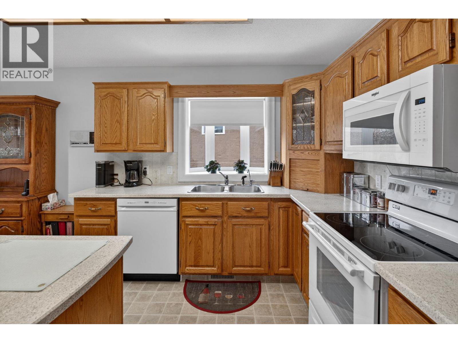 615 Glenmeadows Road Unit# 88, Kelowna, British Columbia  V1V 1N9 - Photo 16 - 10377168