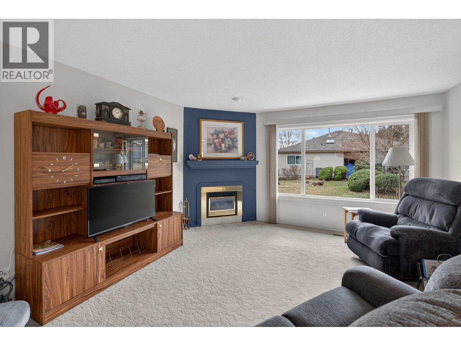 615 Glenmeadows Road Unit# 88, Kelowna, British Columbia  V1V 1N9 - Photo 17 - 10377168