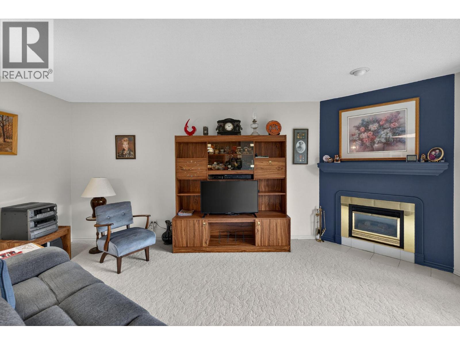 615 Glenmeadows Road Unit# 88, Kelowna, British Columbia  V1V 1N9 - Photo 18 - 10377168