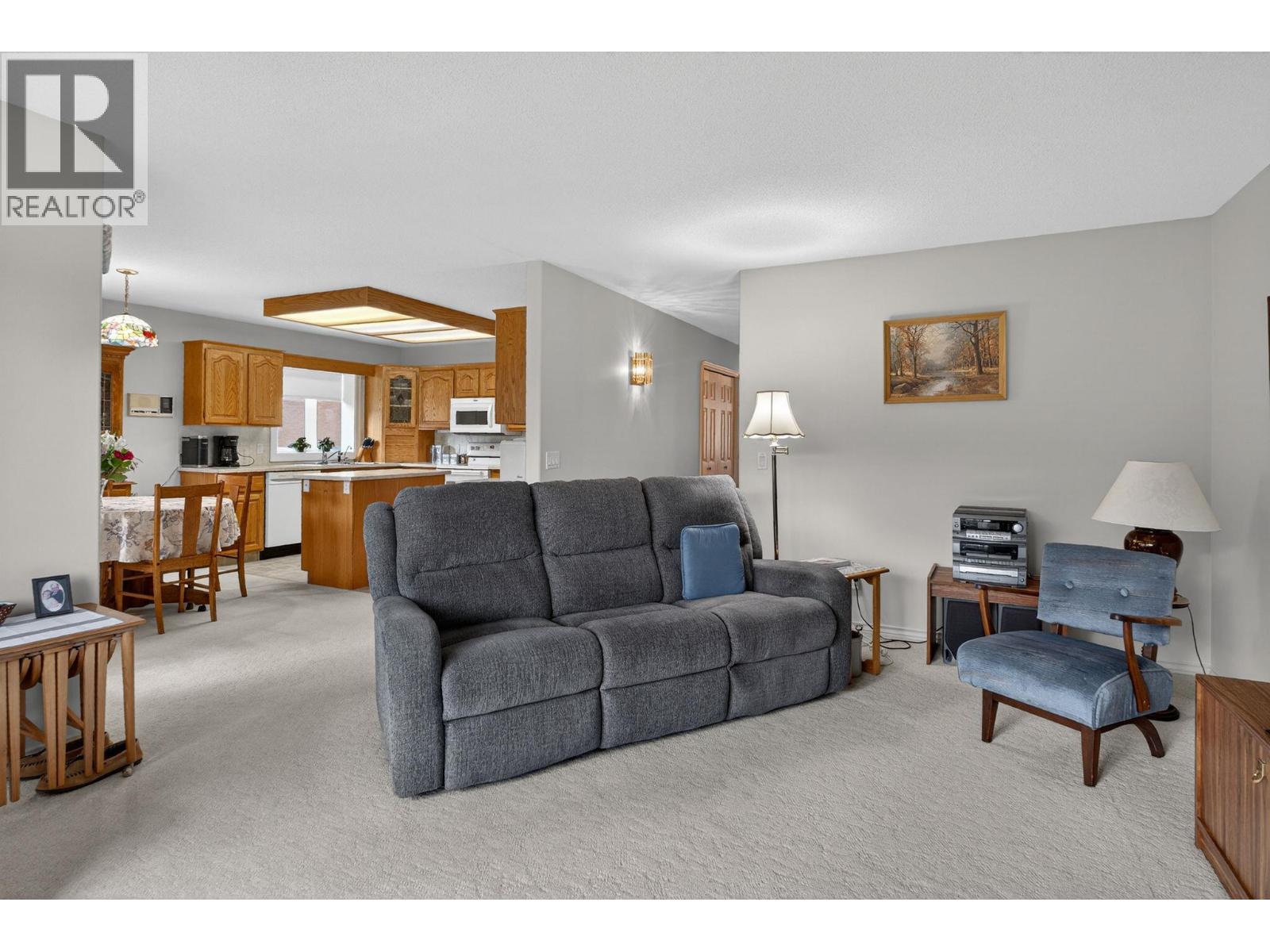 615 Glenmeadows Road Unit# 88, Kelowna, British Columbia  V1V 1N9 - Photo 19 - 10377168