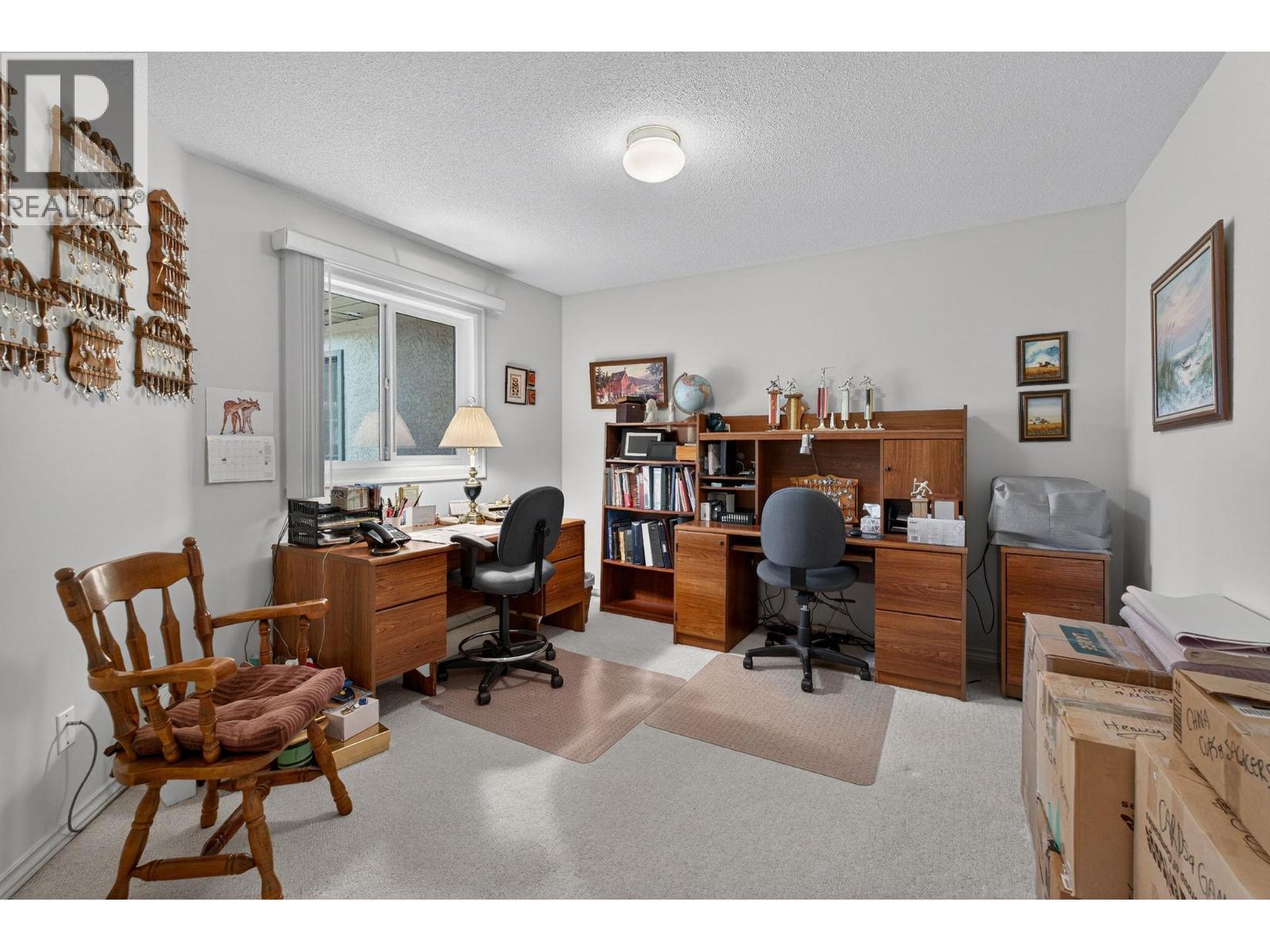 615 Glenmeadows Road Unit# 88, Kelowna, British Columbia  V1V 1N9 - Photo 20 - 10377168