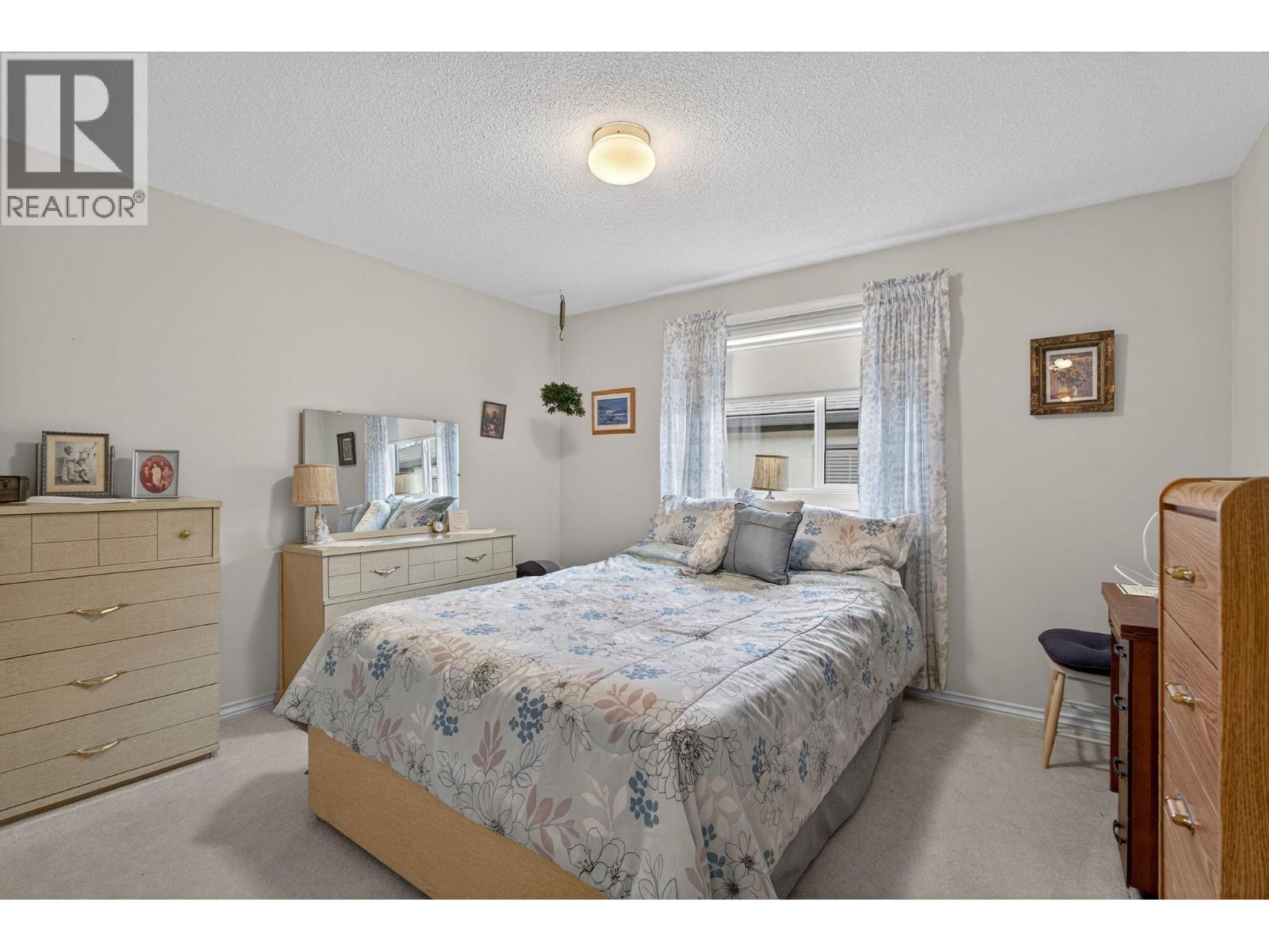 615 Glenmeadows Road Unit# 88, Kelowna, British Columbia  V1V 1N9 - Photo 22 - 10377168