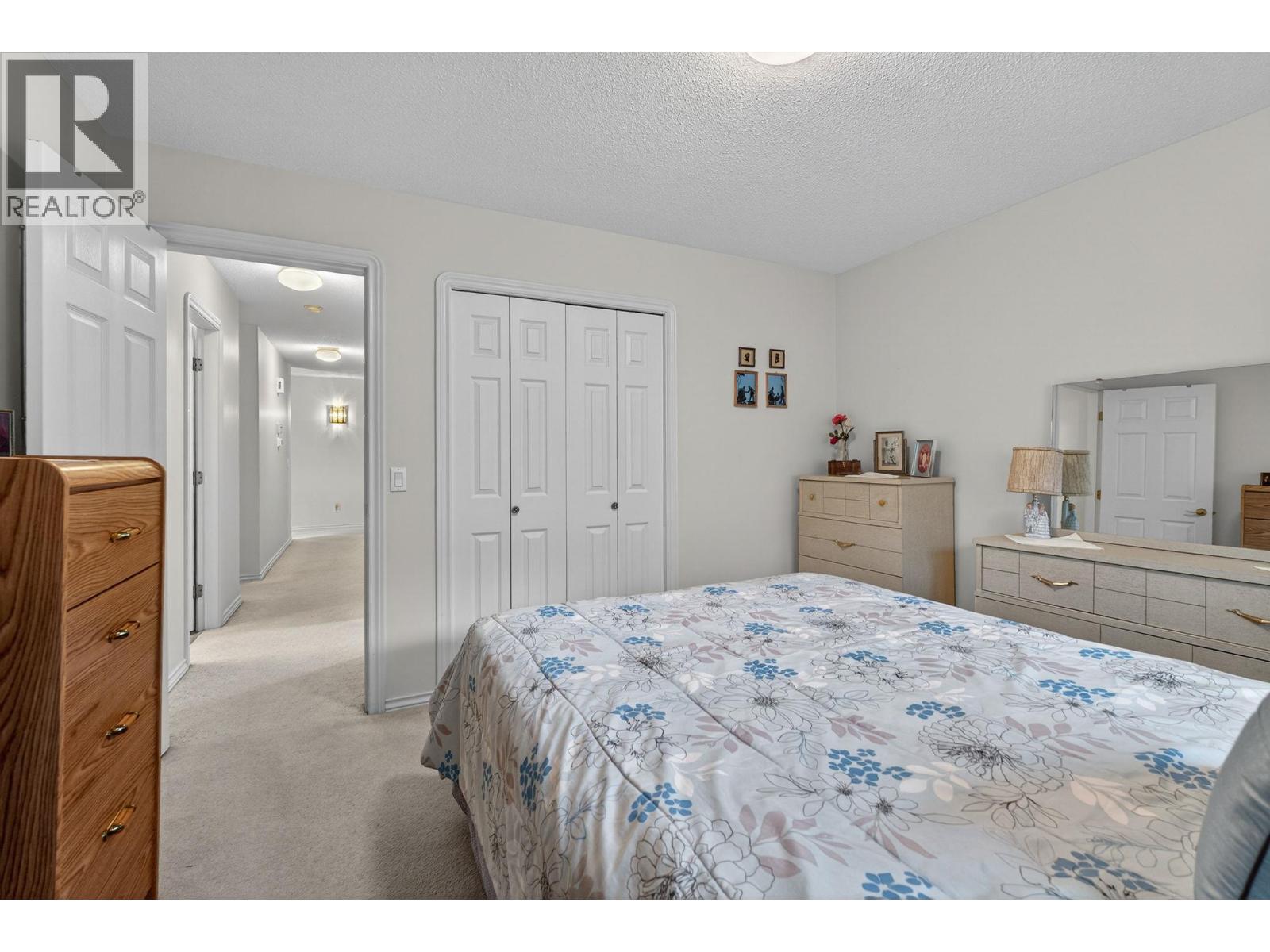 615 Glenmeadows Road Unit# 88, Kelowna, British Columbia  V1V 1N9 - Photo 23 - 10377168