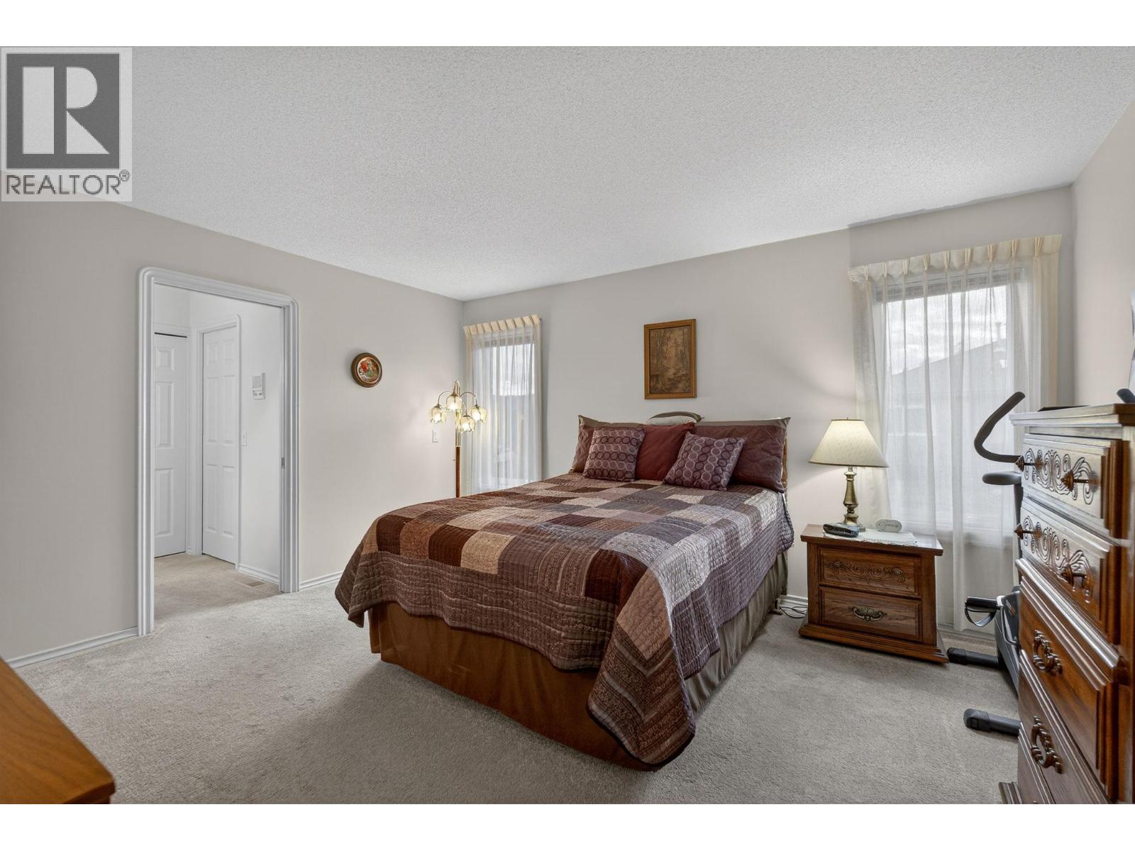 615 Glenmeadows Road Unit# 88, Kelowna, British Columbia  V1V 1N9 - Photo 24 - 10377168