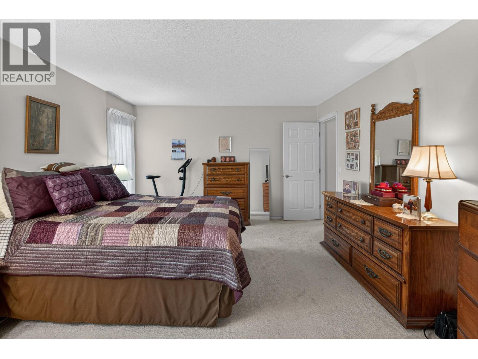 615 Glenmeadows Road Unit# 88, Kelowna, British Columbia  V1V 1N9 - Photo 26 - 10377168