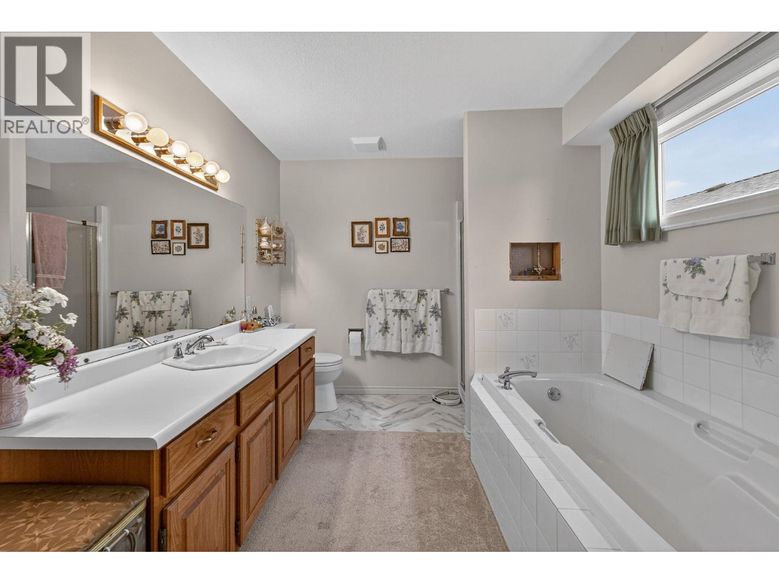 615 Glenmeadows Road Unit# 88, Kelowna, British Columbia  V1V 1N9 - Photo 27 - 10377168