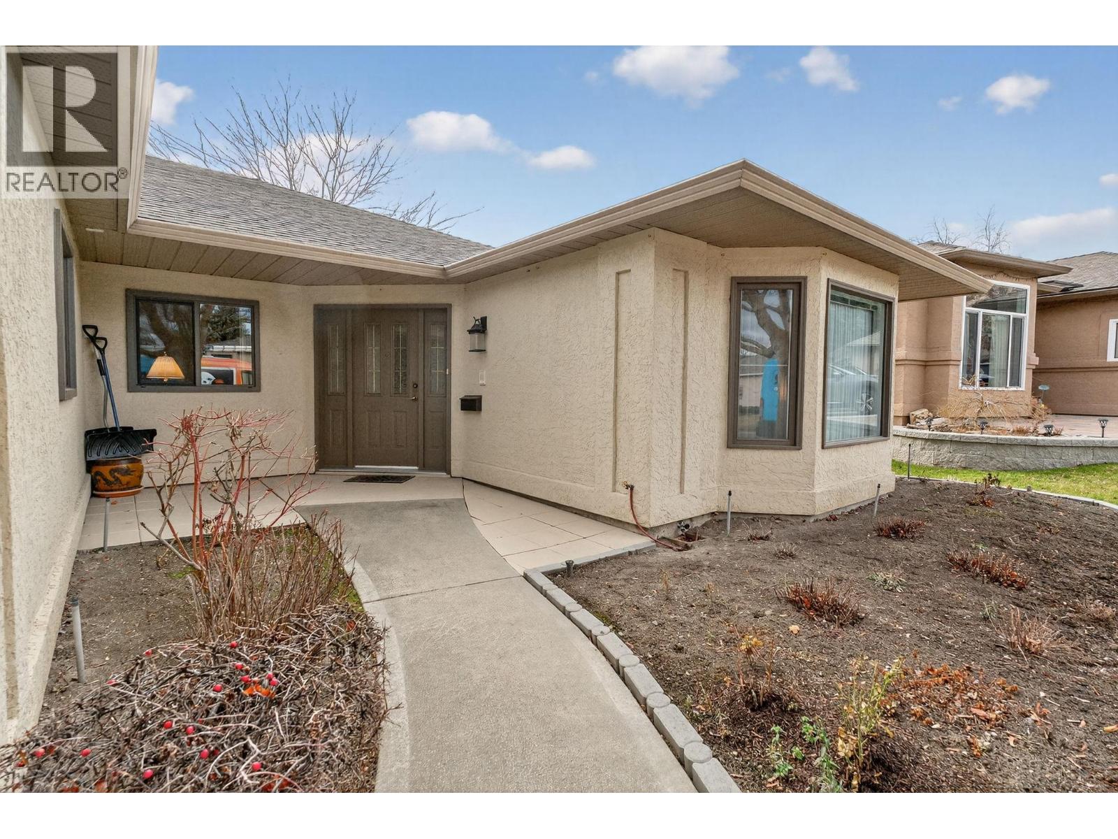 615 Glenmeadows Road Unit# 88, Kelowna, British Columbia  V1V 1N9 - Photo 3 - 10377168