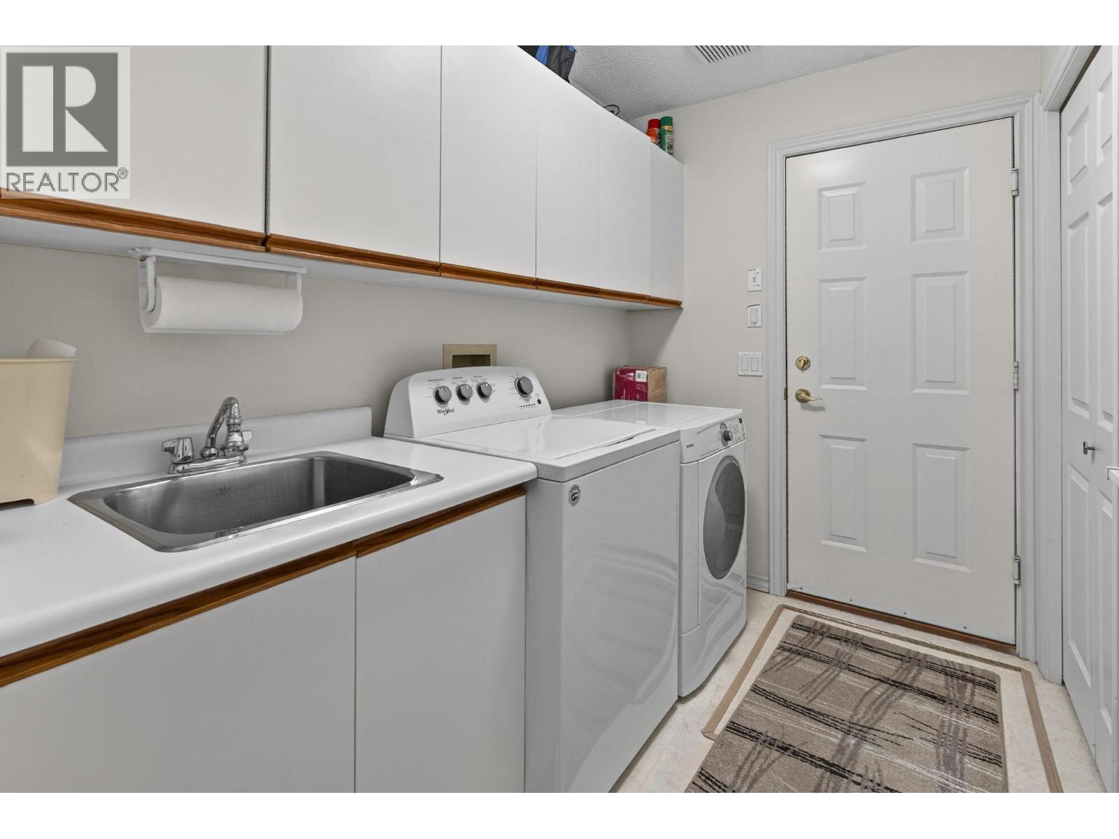 615 Glenmeadows Road Unit# 88, Kelowna, British Columbia  V1V 1N9 - Photo 30 - 10377168