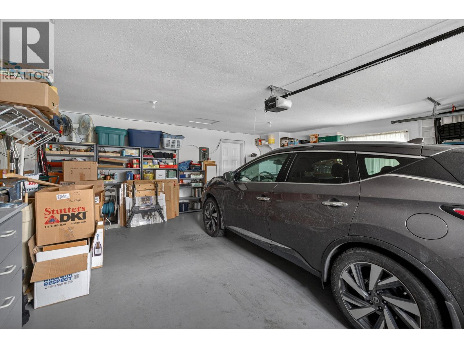 615 Glenmeadows Road Unit# 88, Kelowna, British Columbia  V1V 1N9 - Photo 31 - 10377168