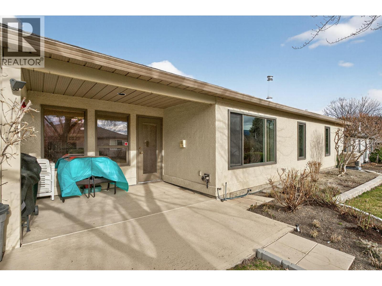 615 Glenmeadows Road Unit# 88, Kelowna, British Columbia  V1V 1N9 - Photo 33 - 10377168