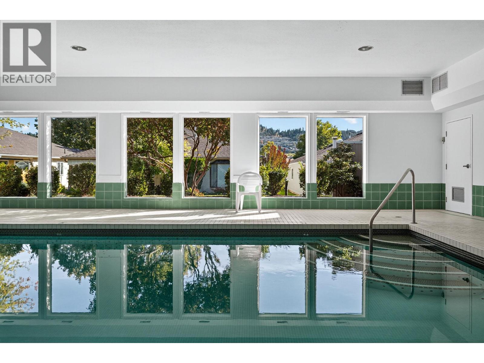 615 Glenmeadows Road Unit# 88, Kelowna, British Columbia  V1V 1N9 - Photo 42 - 10377168