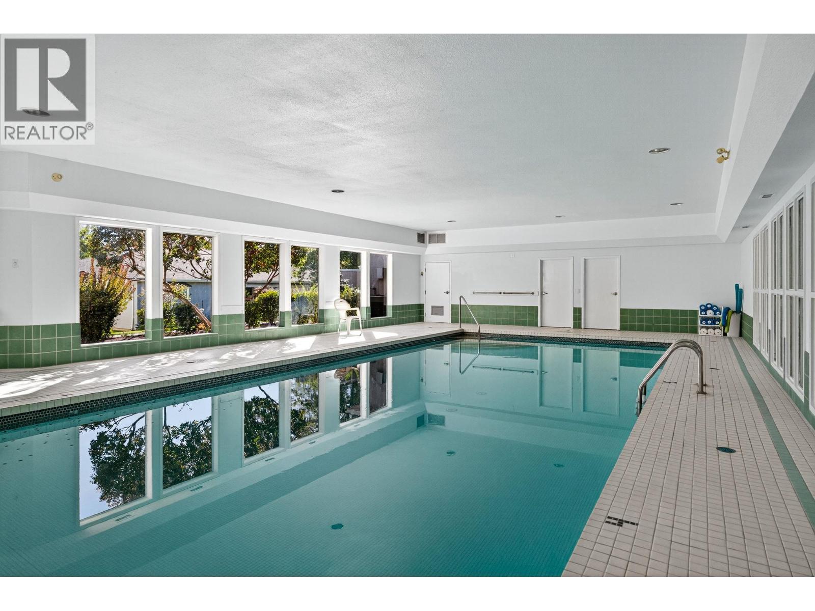 615 Glenmeadows Road Unit# 88, Kelowna, British Columbia  V1V 1N9 - Photo 43 - 10377168