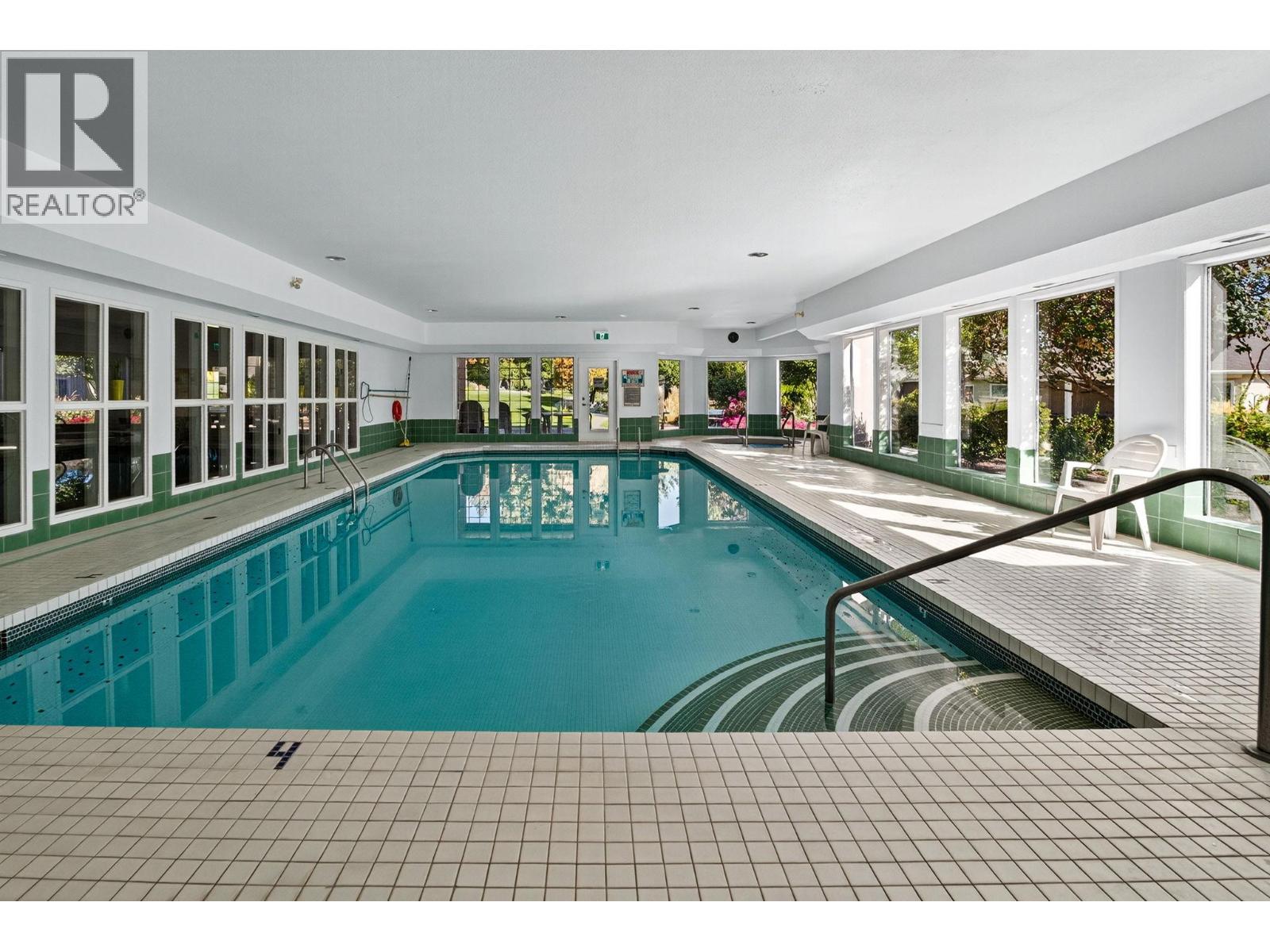 615 Glenmeadows Road Unit# 88, Kelowna, British Columbia  V1V 1N9 - Photo 44 - 10377168