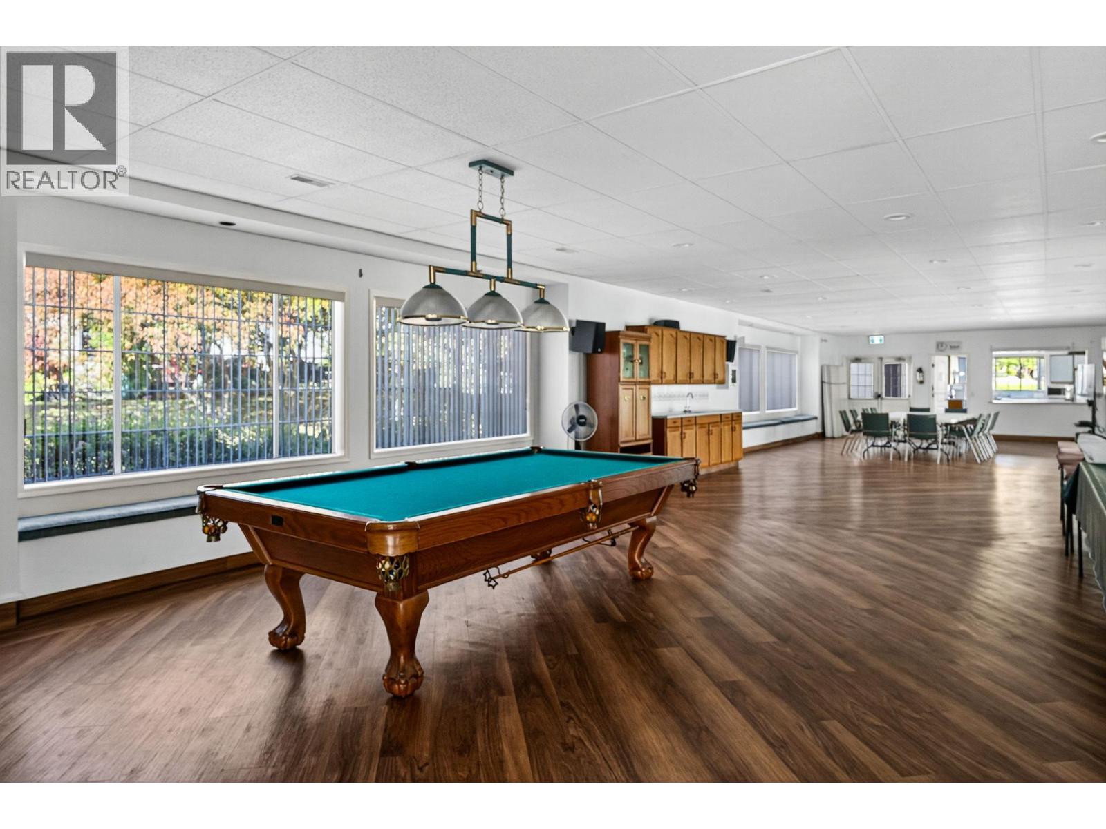 615 Glenmeadows Road Unit# 88, Kelowna, British Columbia  V1V 1N9 - Photo 47 - 10377168