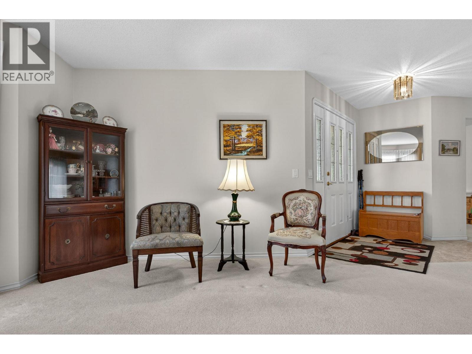 615 Glenmeadows Road Unit# 88, Kelowna, British Columbia  V1V 1N9 - Photo 8 - 10377168