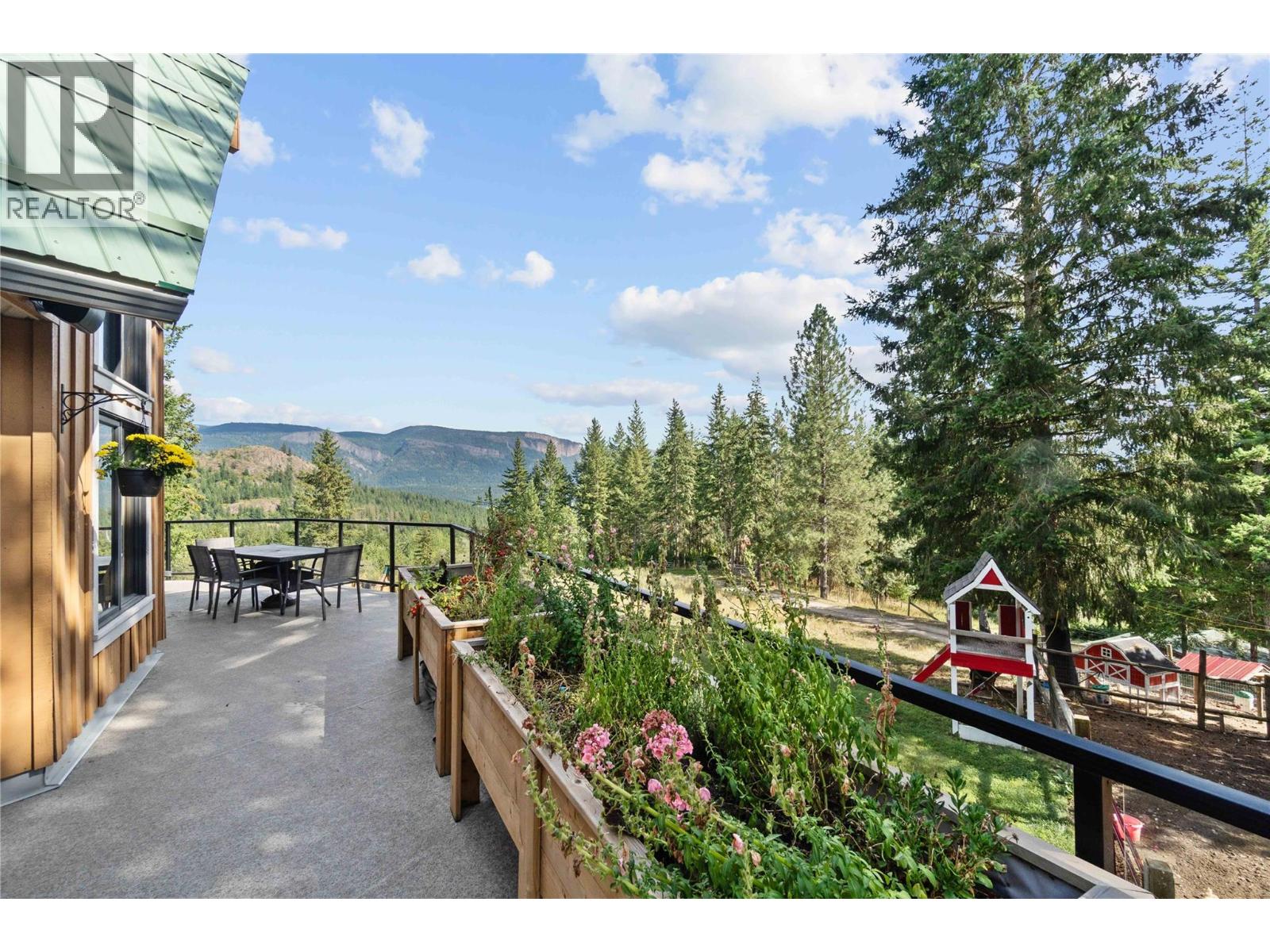 65 Furlong Road, Enderby, British Columbia  V0E 1V3 - Photo 22 - 10377689