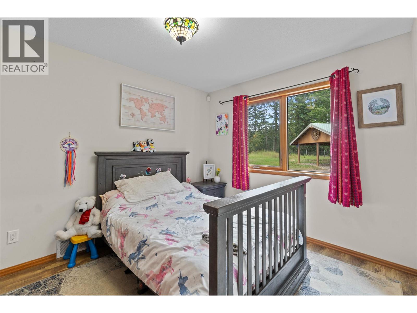 65 Furlong Road, Enderby, British Columbia  V0E 1V3 - Photo 28 - 10377689