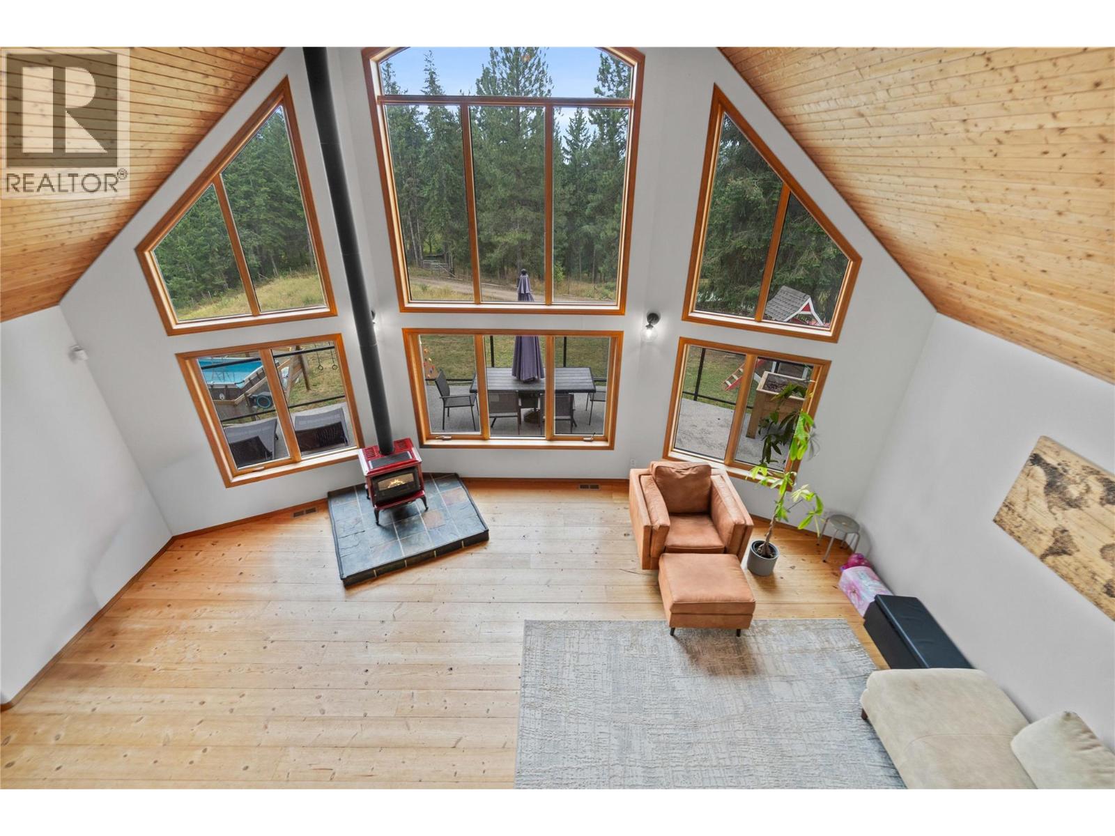 65 Furlong Road, Enderby, British Columbia  V0E 1V3 - Photo 34 - 10377689