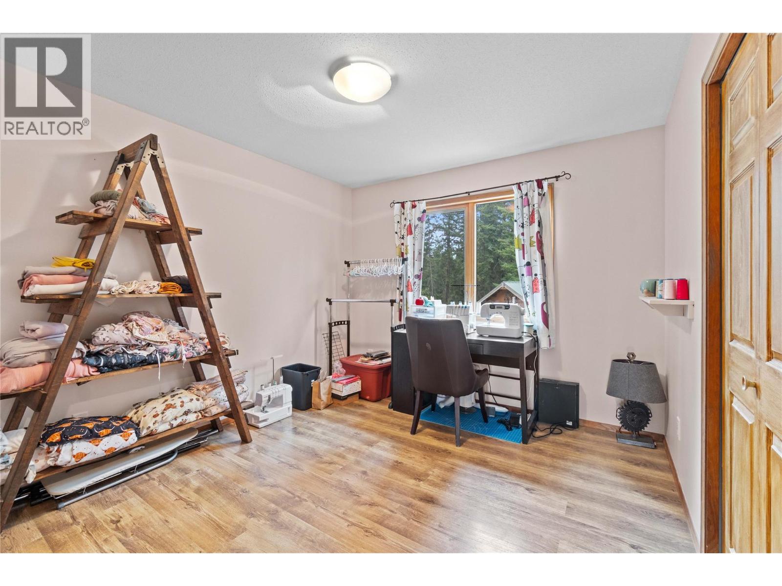 65 Furlong Road, Enderby, British Columbia  V0E 1V3 - Photo 36 - 10377689