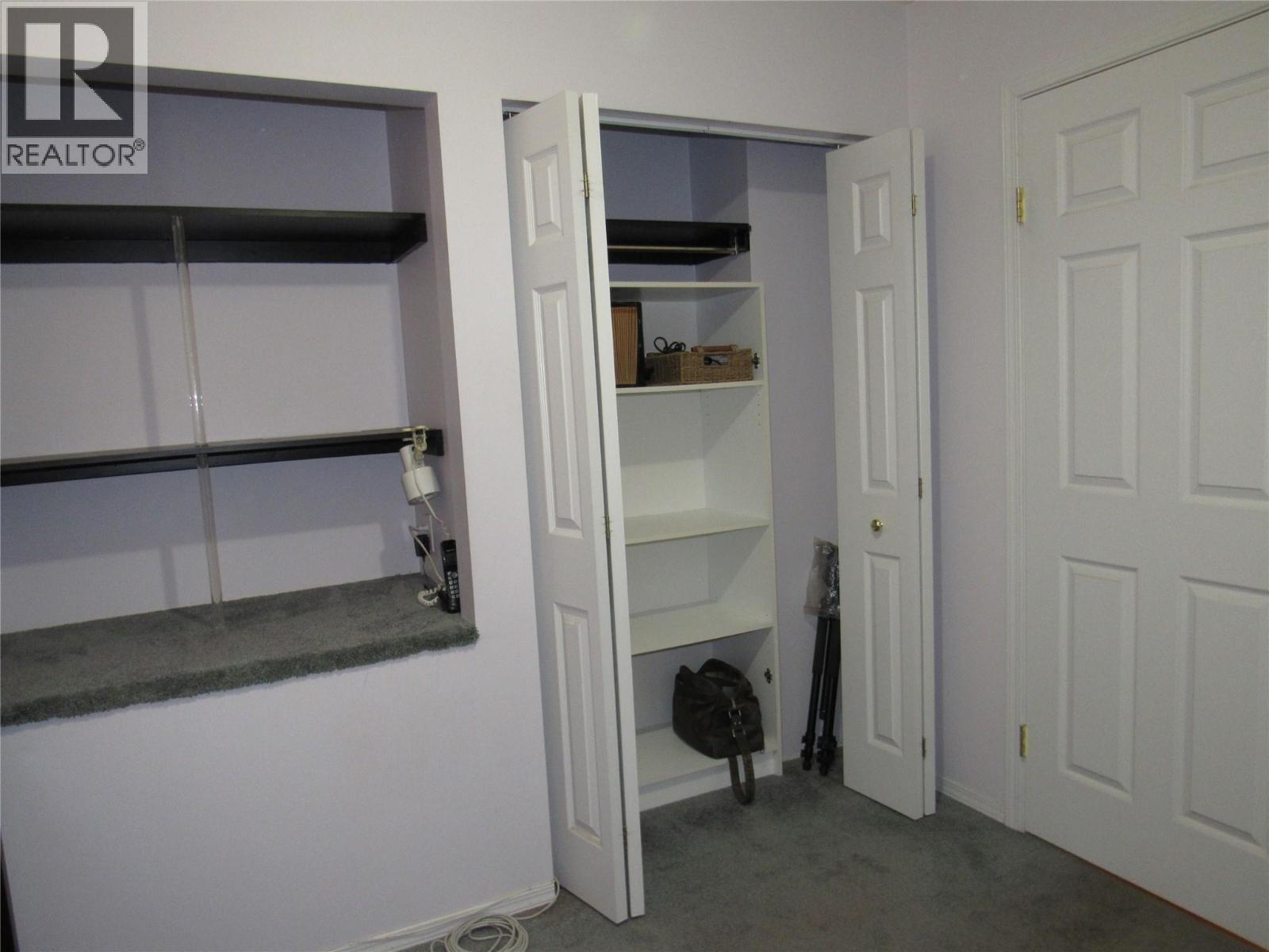 519 10th Avenue, Castlegar, British Columbia  V1N 1K6 - Photo 24 - 10373580