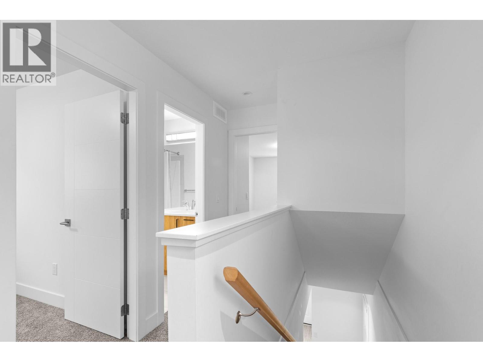 727 Cadder Avenue, Kelowna, British Columbia  V1Y 5N7 - Photo 12 - 10377640