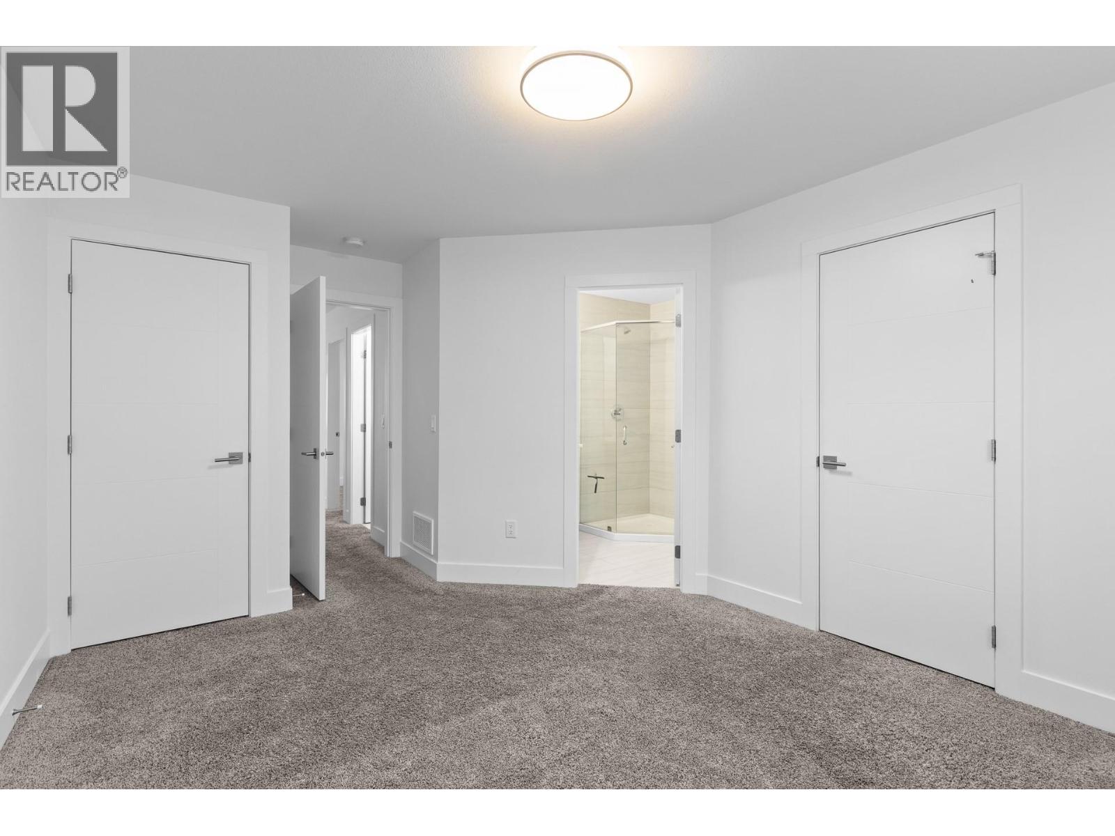 727 Cadder Avenue, Kelowna, British Columbia  V1Y 5N7 - Photo 14 - 10377640