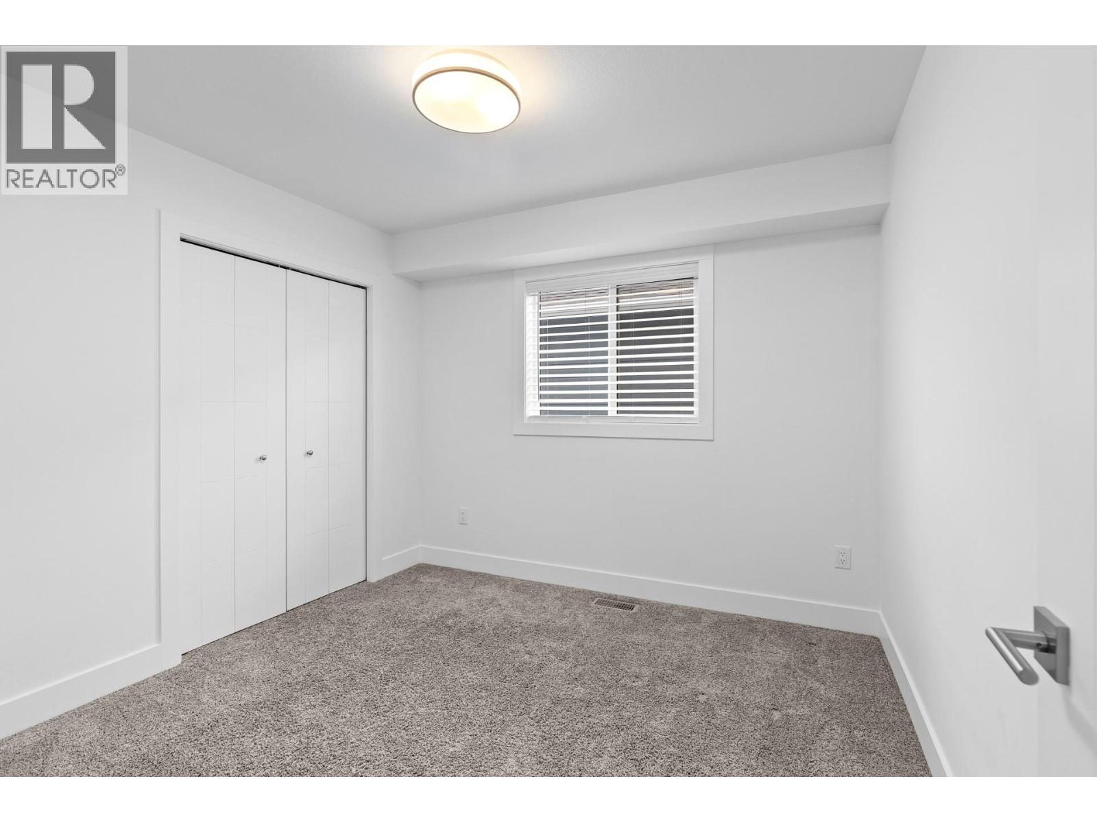 727 Cadder Avenue, Kelowna, British Columbia  V1Y 5N7 - Photo 26 - 10377640