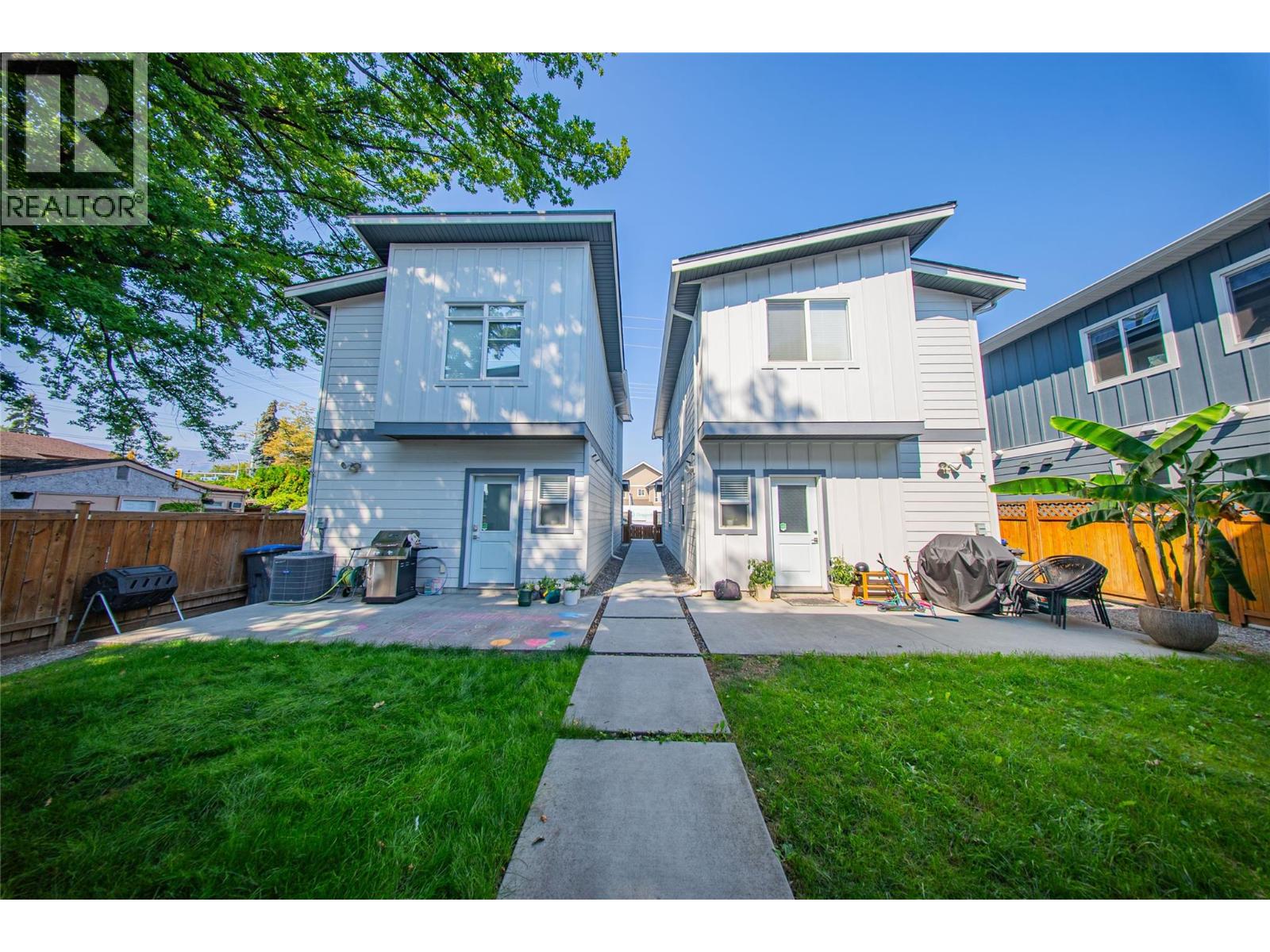 727 Cadder Avenue, Kelowna, British Columbia  V1Y 5N7 - Photo 41 - 10377640