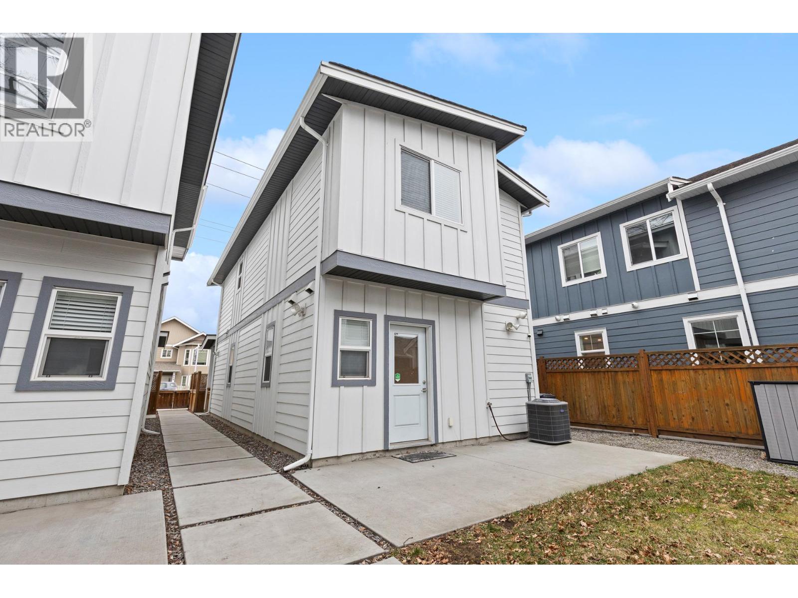 727 Cadder Avenue, Kelowna, British Columbia  V1Y 5N7 - Photo 42 - 10377640