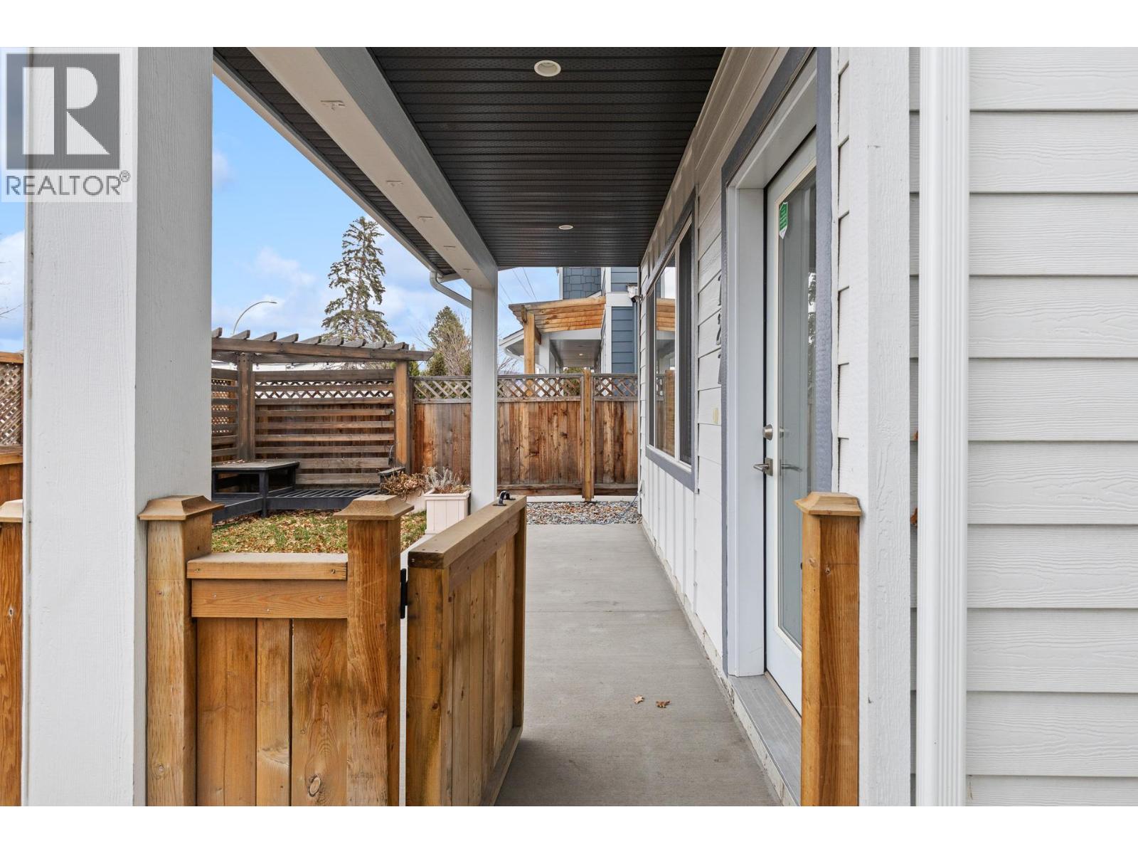 727 Cadder Avenue, Kelowna, British Columbia  V1Y 5N7 - Photo 45 - 10377640