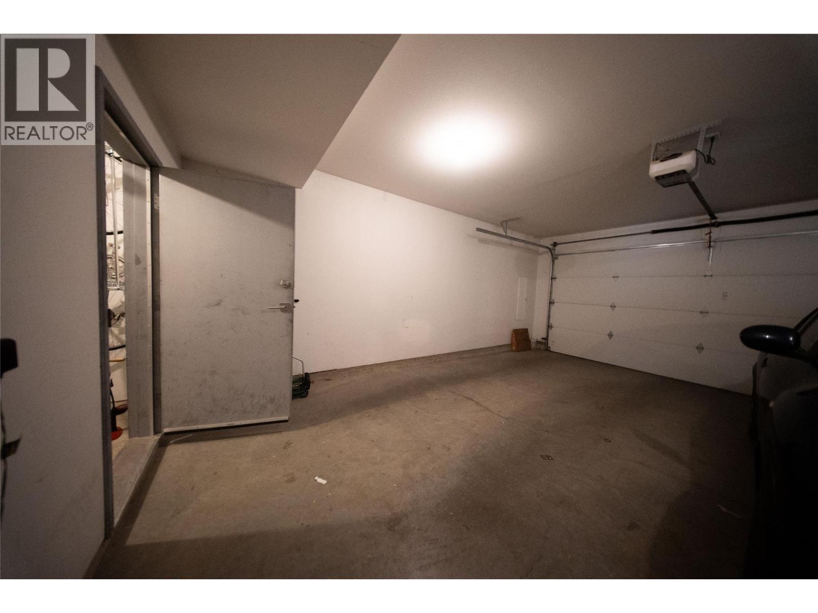 727 Cadder Avenue, Kelowna, British Columbia  V1Y 5N7 - Photo 50 - 10377640