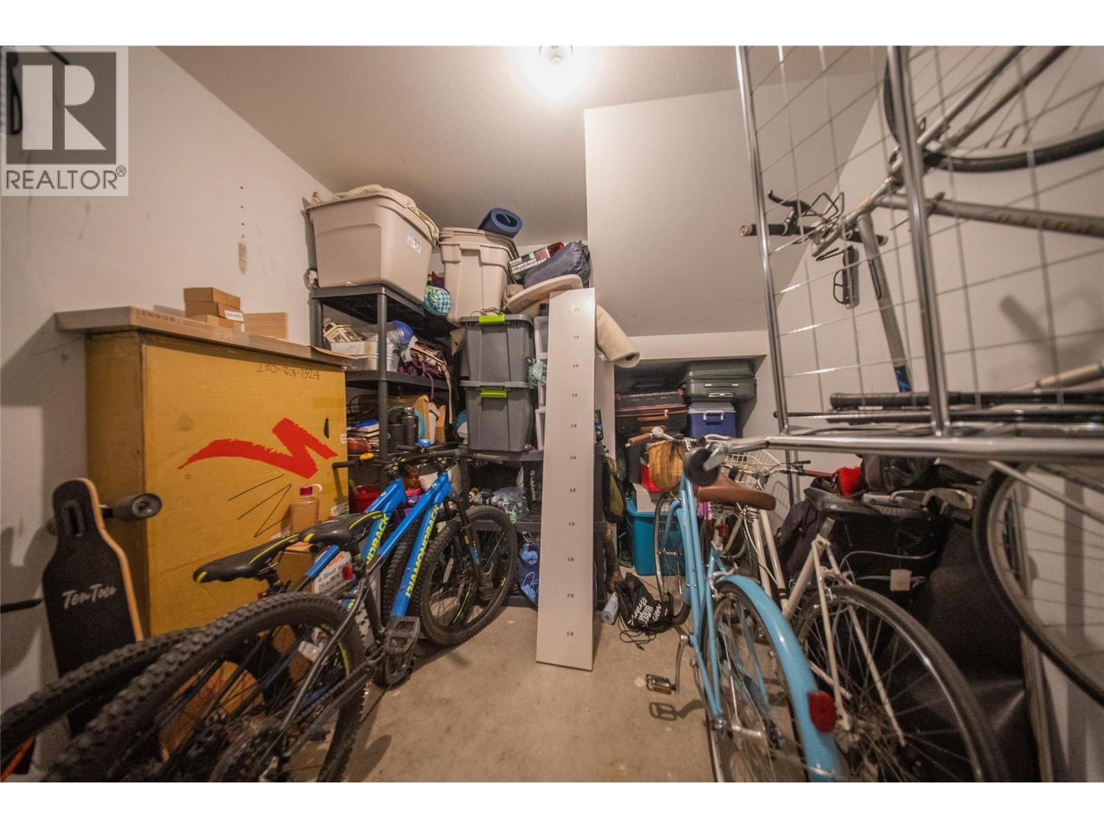 727 Cadder Avenue, Kelowna, British Columbia  V1Y 5N7 - Photo 51 - 10377640