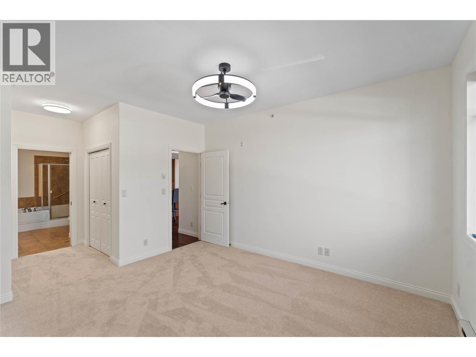 1390 Hillside Drive Unit# 305, Kamloops, British Columbia  V2E 0A6 - Photo 15 - 10377594