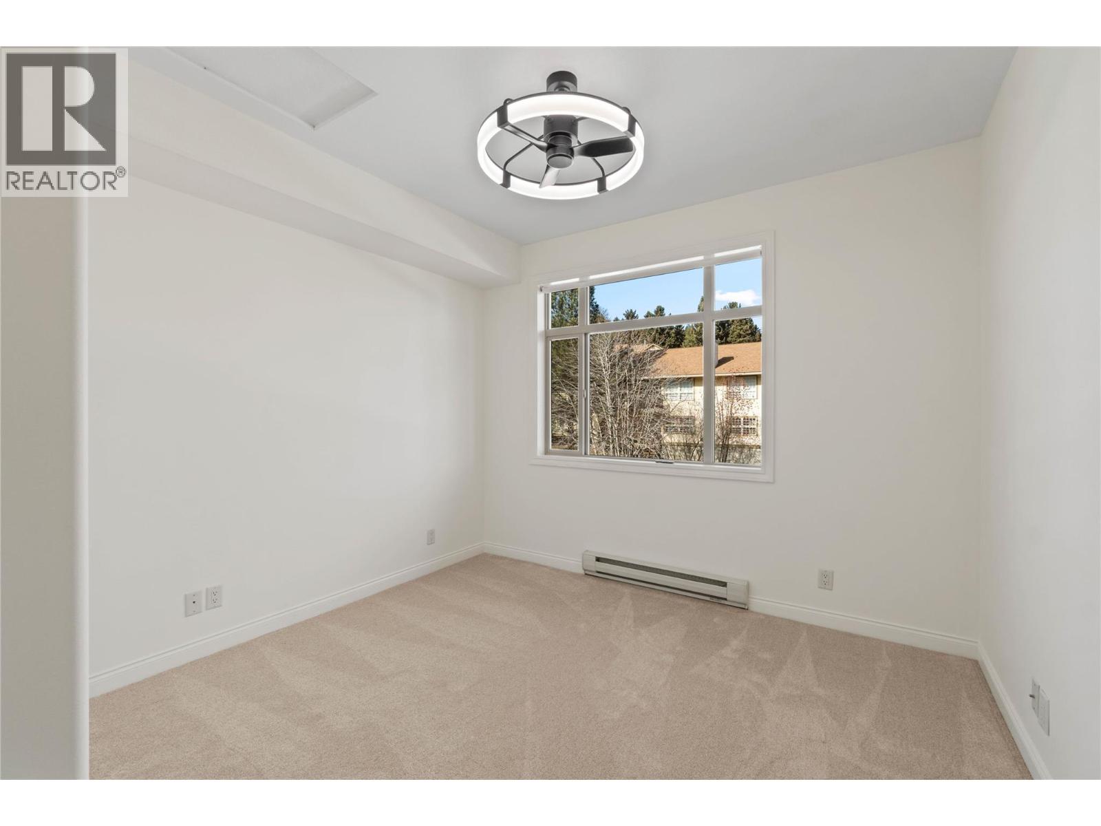 1390 Hillside Drive Unit# 305, Kamloops, British Columbia  V2E 0A6 - Photo 20 - 10377594