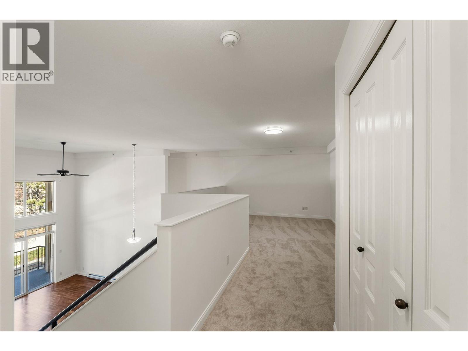 1390 Hillside Drive Unit# 305, Kamloops, British Columbia  V2E 0A6 - Photo 25 - 10377594