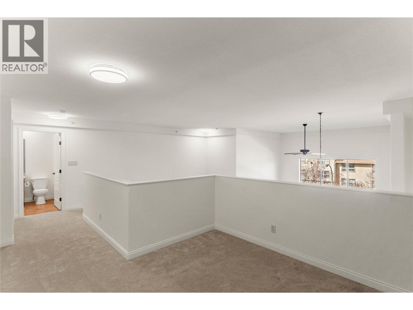 1390 Hillside Drive Unit# 305, Kamloops, British Columbia  V2E 0A6 - Photo 26 - 10377594