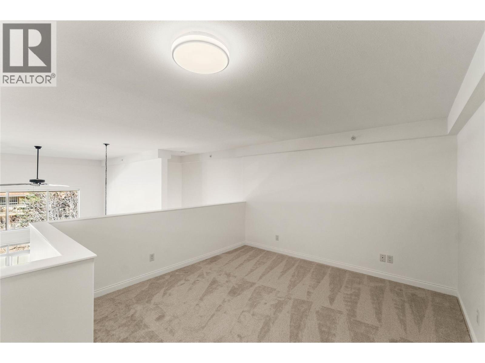 1390 Hillside Drive Unit# 305, Kamloops, British Columbia  V2E 0A6 - Photo 27 - 10377594